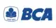 bca bank