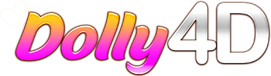 Logo Header
