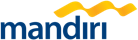 mandiri bank