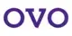 ovo bank
