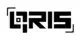 qris bank